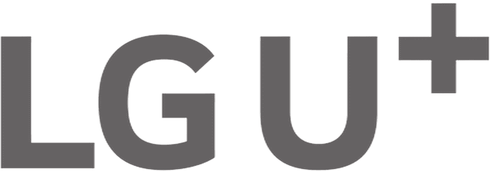 LG U+